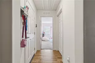 3567 Garnet, Lancaster, CA 93535 - Photo 14