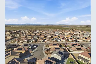 3567 Garnet, Lancaster, CA 93535 - Photo 38