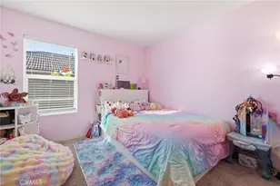 3567 Garnet, Lancaster, CA 93535 - Photo 24