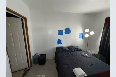 2112 City View Avenue, Los Angeles, CA 90033 - Photo 16