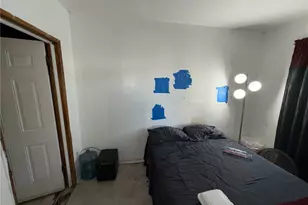 2112 City View Ave, Los Angeles, CA 90033 - Photo 16