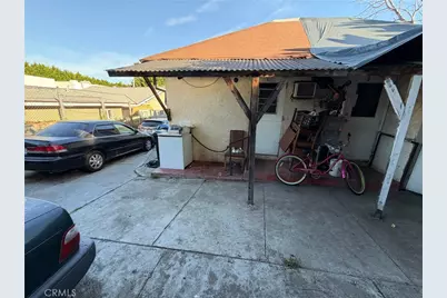 2112 City View Avenue, Los Angeles, CA 90033 - Photo 18