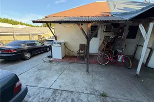 2112 City View Ave, Los Angeles, CA 90033 - Photo 18