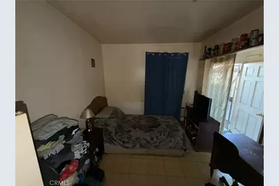 2112 City View Avenue, Los Angeles, CA 90033 - Photo 14