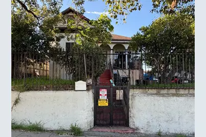 2112 City View Avenue, Los Angeles, CA 90033 - Photo 2