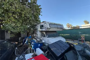 2112 City View Ave, Los Angeles, CA 90033 - Photo 20