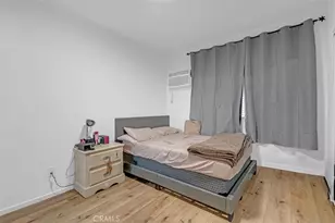 6652 Darby Ave, Reseda, CA 91335 - Photo 12