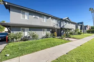 6652 Darby Ave, Reseda, CA 91335 - Photo 2