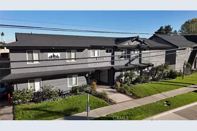 6652 Darby Avenue, Reseda, CA 91335 - Photo 32