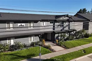 6652 Darby Ave, Reseda, CA 91335 - Photo 32