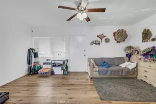 6652 Darby Ave, Reseda, CA 91335 - Photo 6