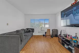 6652 Darby Ave, Reseda, CA 91335 - Photo 22