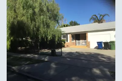 20957 Community, Canoga Park, CA 91304 - Photo 2