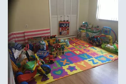 20957 Community, Canoga Park, CA 91304 - Photo 42