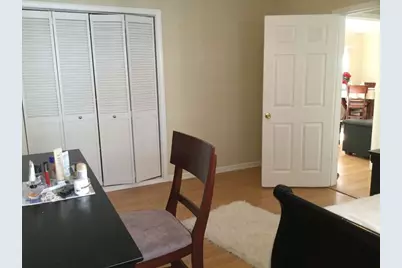 20957 Community, Canoga Park, CA 91304 - Photo 22