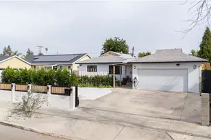 7410 Cozycroft Ave, Winnetka, CA 91306 - Photo 2