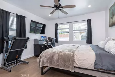 7410 Cozycroft Avenue, Winnetka, CA 91306 - Photo 20