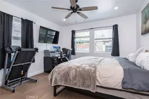 7410 Cozycroft Ave, Winnetka, CA 91306 - Photo 20