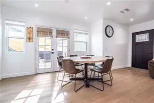 7410 Cozycroft Ave, Winnetka, CA 91306 - Photo 12