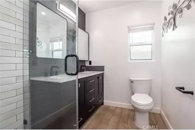 7410 Cozycroft Avenue, Winnetka, CA 91306 - Photo 30