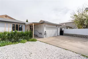 7410 Cozycroft Ave, Winnetka, CA 91306 - Photo 8