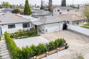 7410 Cozycroft Ave, Winnetka, CA 91306 - Photo 1