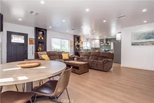 7410 Cozycroft Ave, Winnetka, CA 91306 - Photo 14