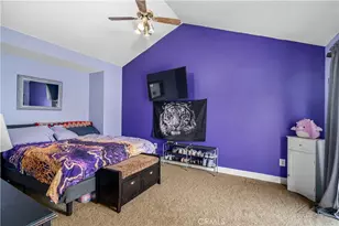 1162 Redwood Ct, Tehachapi, CA 93561 - Photo 22