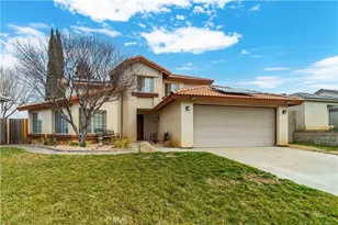 1162 Redwood Ct, Tehachapi, CA 93561 - Photo 6