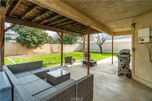1162 Redwood Ct, Tehachapi, CA 93561 - Photo 34