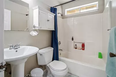 1162 Redwood Court, Tehachapi, CA 93561 - Photo 32