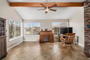 1162 Redwood Ct, Tehachapi, CA 93561 - Photo 8