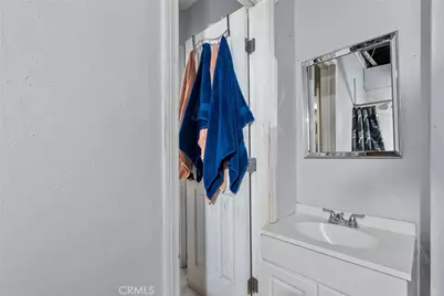 13761 Dronfield Avenue, Sylmar, CA 91342 - Photo 24