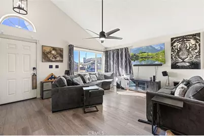 4853 Katrina, Palmdale, CA 93552 - Photo 8