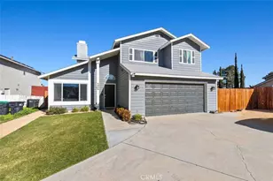 4853 Katrina, Palmdale, CA 93552 - Photo 1