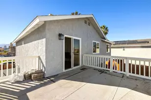4853 Katrina, Palmdale, CA 93552 - Photo 20