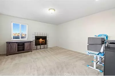 4853 Katrina, Palmdale, CA 93552 - Photo 12