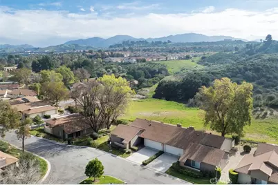 26283 Rainbow Glen, Newhall, CA 91321 - Photo 26