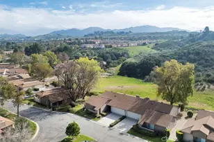 26283 Rainbow Glen, Newhall, CA 91321 - Photo 26