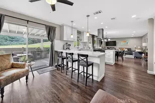26283 Rainbow Glen, Newhall, CA 91321 - Photo 10