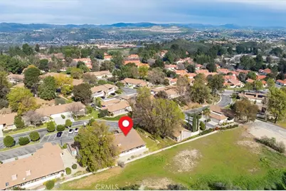 26283 Rainbow Glen, Newhall, CA 91321 - Photo 40