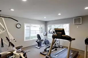 26283 Rainbow Glen, Newhall, CA 91321 - Photo 52