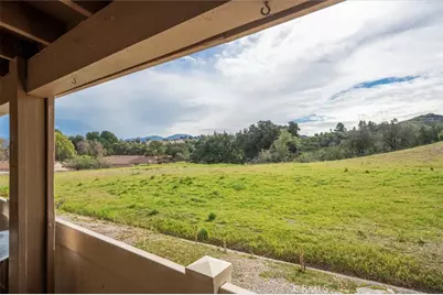 26283 Rainbow Glen, Newhall, CA 91321 - Photo 34