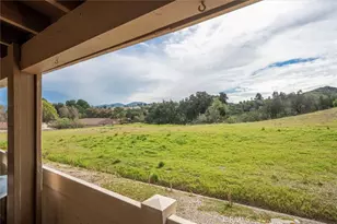 26283 Rainbow Glen, Newhall, CA 91321 - Photo 34