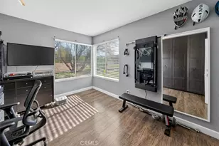 26283 Rainbow Glen, Newhall, CA 91321 - Photo 22