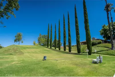 26283 Rainbow Glen, Newhall, CA 91321 - Photo 46