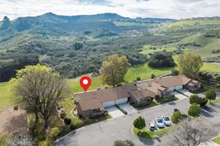 26283 Rainbow Glen, Newhall, CA 91321 - Photo 28