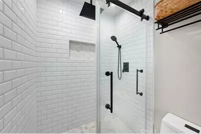 26283 Rainbow Glen, Newhall, CA 91321 - Photo 20