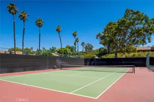 26283 Rainbow Glen, Newhall, CA 91321 - Photo 44