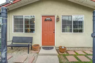 721 Clay Trail, Frazier Park, CA 93225 - Photo 4